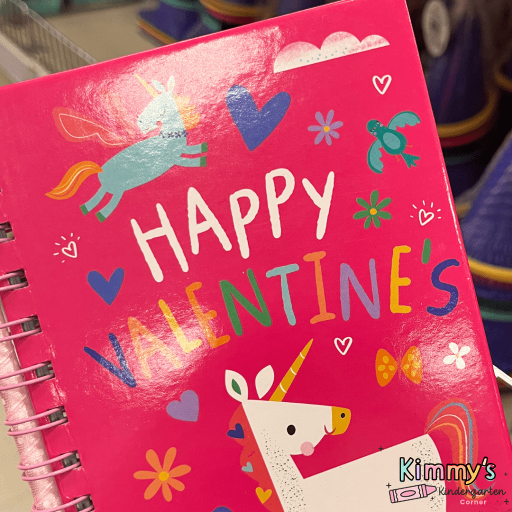 Preschool circle time activities focused on kindness and friendship, great for Black History Month and Valentine’s Day themes.